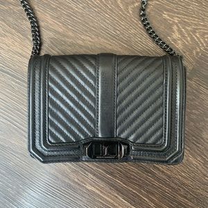 Rebecca Minkoff Crossbody Purse